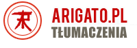 T�umacz japo�ski LIBI��